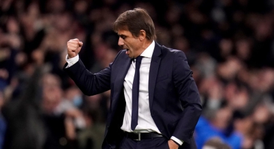 Ο Κόντε προειδοποιεί: «Όταν επιστρέψω θα είναι δύσκολα για όλους τους άλλους»