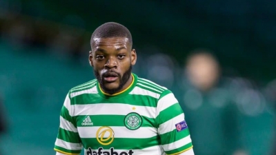 ΑΕΚ: Δεν εγκαταλείπει τις υποθέσεις Ελίασον και Εντσάμ