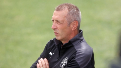 Νιόπλιας: «Για την περίοδο που βρισκόμαστε ήταν μια καλή εμφάνιση»