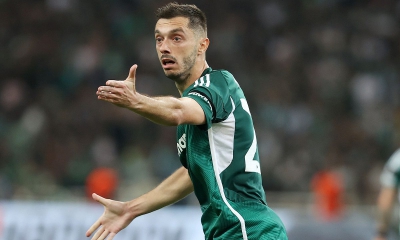 Παναθηναϊκός: Αναζητεί ομάδα ο Κώτσιρας - Εκτός πλάνων Βιτόρια