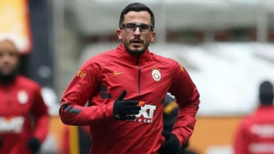 Ελαμπντελαουί: «Δεν έχω αποφασίσει ακόμη για το μέλλον μου»