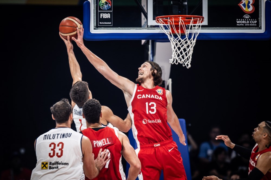 Το «όχι» του Όλινικ στον Μπογκντάνοβιτς (video)