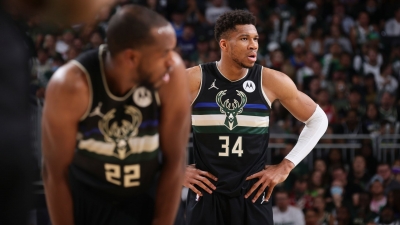 Bucks – Nets: Τι πρέπει να κρατήσει η ομάδα του Γιάννη Αντετοκούνμπο από το Game 6