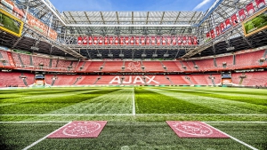 Άγιαξ: Μία «Λερναία Ύδρα» παραγωγής ταλέντων, που τροφοδοτεί όλη την Ευρώπη, χωρίς αγωνιστικές… εκπτώσεις!