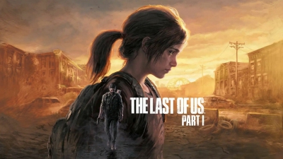 Το The Last of Us: Part 1 έκλεψε την παράσταση στο Summer Game Fest 2022 (video)