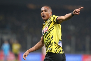 Ατρόμητος – ΑΕΚ: «Συνταγή» Αστέρα οι γηπεδούχοι - Δεξιά πλευρά με Σιντιμπέ, Ελίασον η «Ένωση»