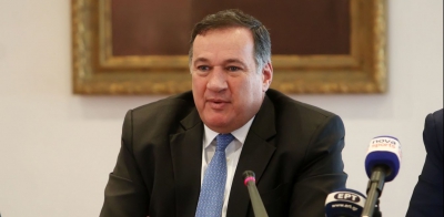 Επιτροπή Αθλητών ΕΟΕ: «Άδικες οι προσβολές προς έναν άνθρωπο σαν τον Καπράλο»