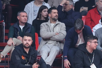 ΑΕΚ: Απολύθηκε μέλος του stuff γιατί είδε μπάσκετ... χωρίς να ενημερώσει!