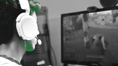 Συνεργασία των Solana Ventures, FYX και Lightspeed για το GameFI των 100 εκατομμυρίων δολαρίων!