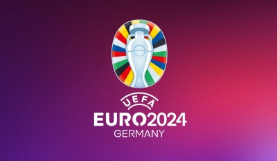 EURO 2024: Αυτές είναι οι 24 ομάδες που θα βρεθούν στη Γερμανία!