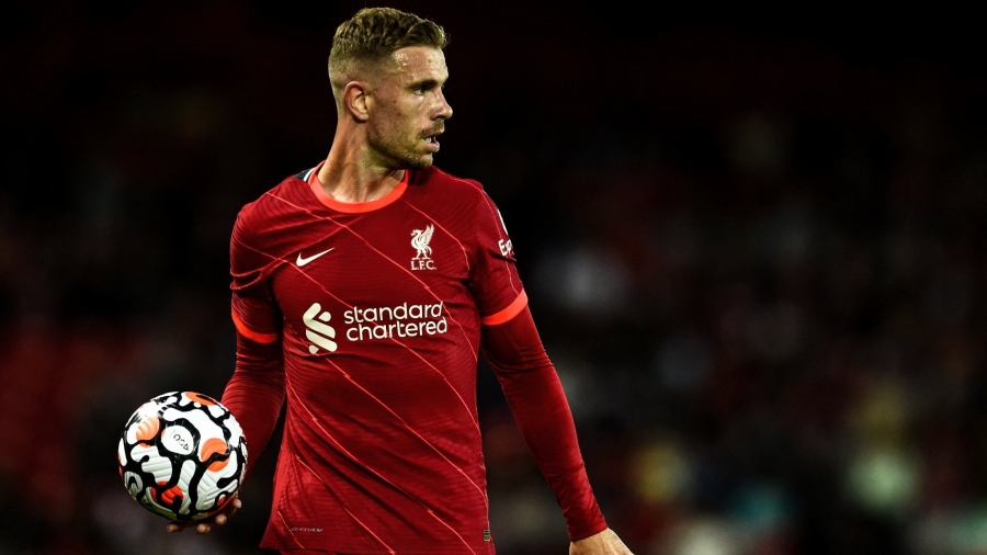 Λίβερπουλ: Ανανεώνει ο Χέντερσον με παρέμβαση Κλοπ!