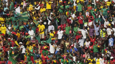 Copa Africa: Τουλάχιστον 8 οι νεκροί – Πήρε θέση η Ομοσπονδία!