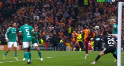 Σε μια εβδομάδα ανατροπή (;): Προβάδισμα η Γαλατά - Στην Αγγλία η «ετυμηγορία» του ζευγαριού!