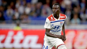 Παπέ Σεϊχ Ντιόπ: Το «απωθημένο» της Τότεναμ που ψάχνει το… restart στον Άρη (video)