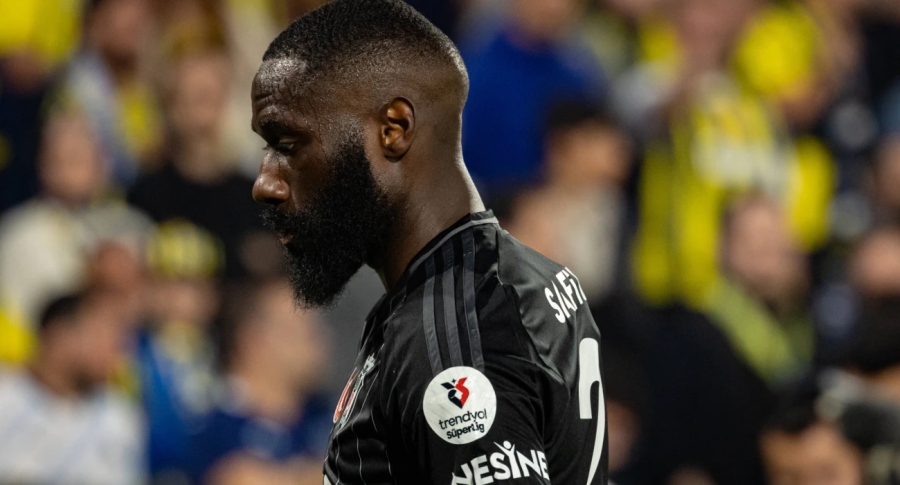 Επιστροφή στην Πρέμιερ Λιγκ για τον Μαζουακού - Υπέγραψε στην Σάντερλαντ!