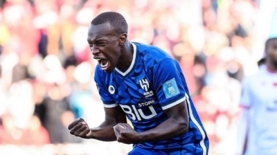 Ουιντάντ - Αλ Χιλάλ 1-1 (πεν. 4-5): «Κλείδωσε» το πρώτο ζευγάρι των ημιτελικών στο Παγκόσμιο Κύπελλο Συλλόγων