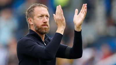 Πότερ – Γιουνάιτεντ: Τον απέρριψαν δύο φορές λόγω απειρίας στο Champions League, τους έκανε δώρο το Europa League και κατέληξε στα… αστέρια!