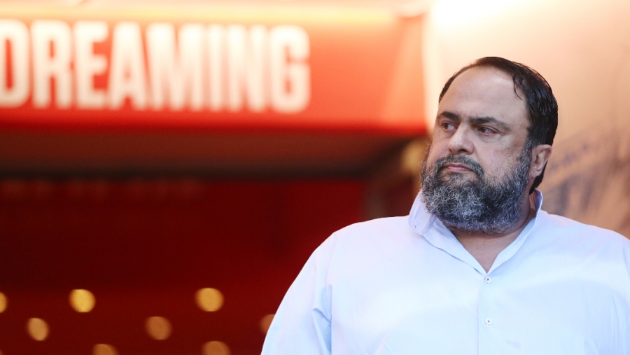 Super League: Νέος πρόεδρος ο Μαρινάκης, απέσυρε την υποψηφιότητά του ο Παπαϊωάννου