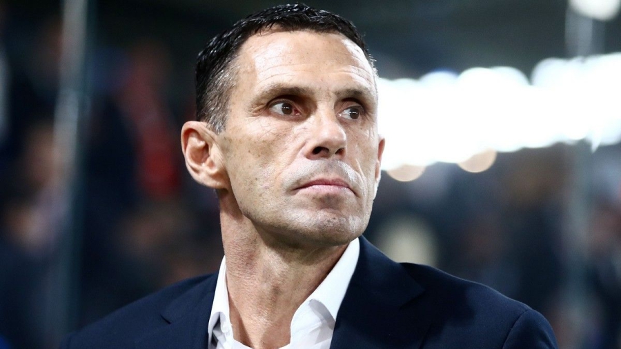 Αντιπρόεδρος ΕΠΟ: «Κάποιοι έχουν εκφράσει ενδιαφέρον για τη θέση του Πογέτ»