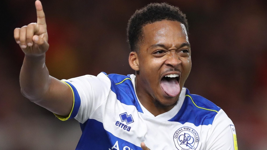 Με την ορμή της ΚΠΡ και τα γκολ, στις χαμηλότερες κατηγορίες της Αγγλίας!