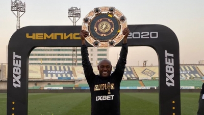 Βάγκνερ Λαβ: Το «γέρικο» πιστόλι που έχει ακόμα ζεστές κάννες!