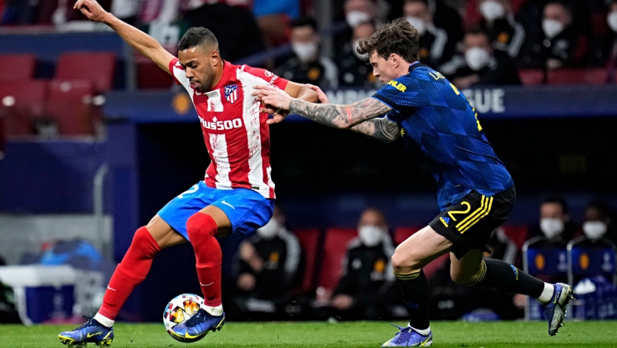 Ρεβάνς στα Κύπελλα Ευρώπης με μεγάλα παιχνίδια για την πρόκριση