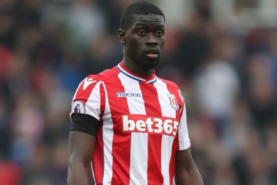 Άρης: Πλησιάζει ο Εντιαγέ