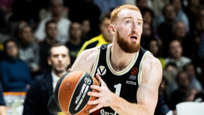 Παίκτης της Μπασκόνια και επίσημα ο Νίκο Μάνιον!