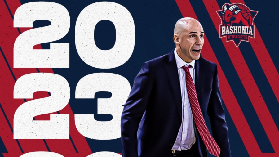 Συνεχίζει στη Μπασκόνια ο Πεναρόγια