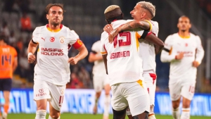 Η Γαλατά παίρνει το ντέρμπι στην Interwetten