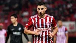 Ο ρεπόρτερ που αποκάλυψε το «φλερτ» της Τραμπζονσπόρ με τον Μασούρα στο BN Sports: «Σοβαρό το ενδιαφέρον, αλλά…»