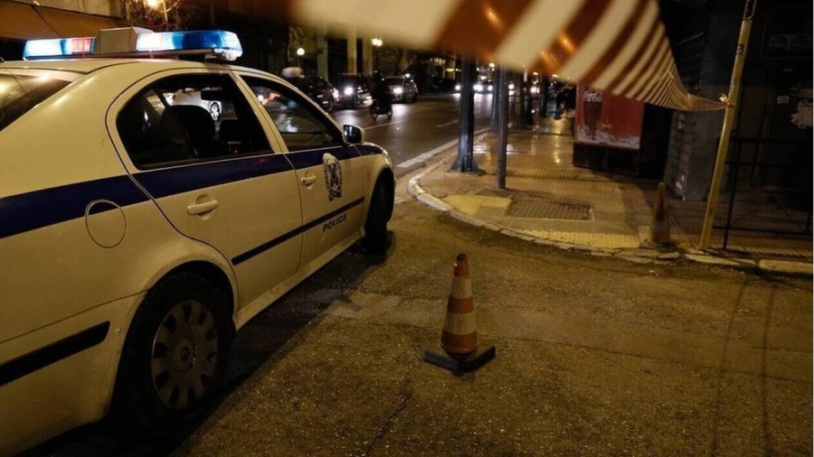 Ακόμα ένα επεισόδιο οπαδικής βίας - Επιτέθηκαν σε ανήλικο και του πήραν φανέλα του Ολυμπιακού!