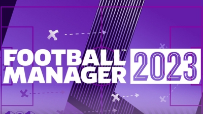 Πόσο θα άλλαζε το ποδόσφαιρο ένα μεταγραφικό «εμπάργκο» 50 ετών; Το Football Manager 2023 έχει την απάντηση!