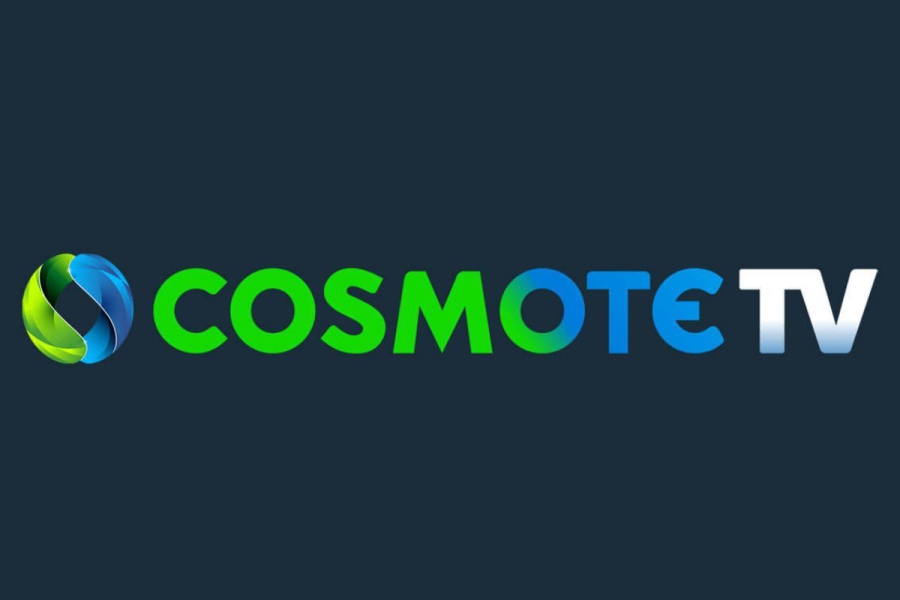 Όλα τα ντέρμπι «παίζουν» στην Cosmote TV: Παναθηναϊκός-Ολυμπιακός, Ολυμπιακός-ΑΕΚ, Λάτσιο-Γιουβέντους, Μπενφίκα-Πόρτο και Σέλτικ-Ρέιντζερς