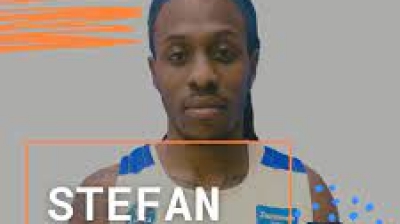 Λάρισα: Ανακοίνωσε τον Μούντι