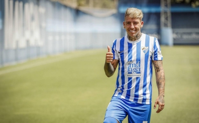 Μπράντον Τόμας: Ο ακούραστος «μαχητής» που έφερε ο Μπότο για αντί-Τσόλακ! (video)