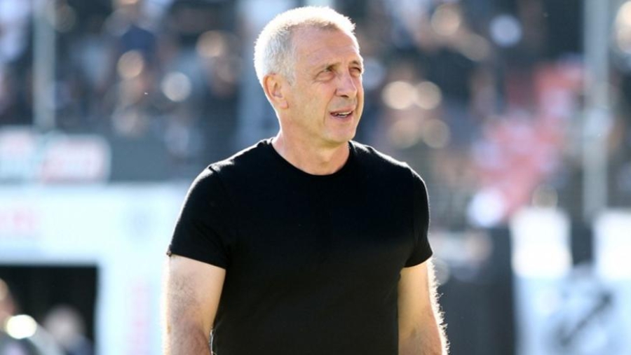 Νιόπλιας σε παίκτες του ΟΦΗ: «Έχουμε καλή ομάδα, κερδίστε τη Λαμία»