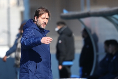 Ολυμπιακός: Τα «+» που κρύβει η διακοπή των εθνικών ομάδων! (video)