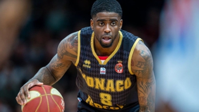 Μπέικον: «Θέλω να έρθω στον Παναθηναϊκό»