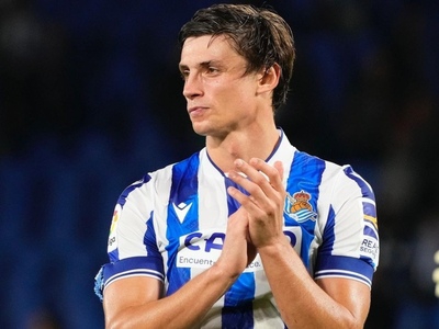 Ισπανία – Ιταλία: Ντεμπούτο για τον Λε Νορμάν, με Φρατέζι στην μεσαία γραμμή η «σκουάντρα ατζούρα»