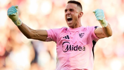 Η Σεβίλλη θέλει να κρατήσει τον Βλαχοδήμο, αλλά η Νιούκαστλ μπορεί να τον πουλήσει!