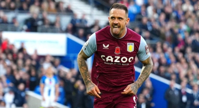 Γουέστ Χαμ: Συμφωνία με την Άστον Βίλα για τον Ντάνι Ινγκς!