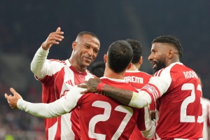 Ολυμπιακός: Οι ενδεκάδες του ματς με την Κηφισιά!