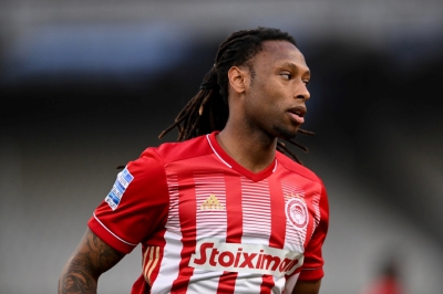 Αλ Ντουχαΐλ: Ο Ερνάν Κρέσπο επέλεξε Σεμέδο και ο Πορτογάλος μετακομίζει στο Κατάρ