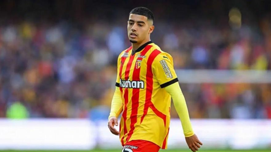 «Έκλεισε» και Ζαρουρί ο Παναθηναϊκός – Έρχεται απόψε (2/8) στην Αθήνα!