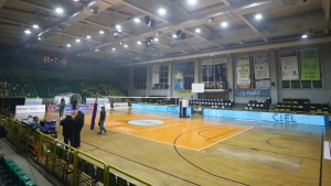 Παναθηναϊκός – Ολυμπιακός (update): Στις 21.00 η απόφαση για τη διεξαγωγή του ντέρμπι (video)