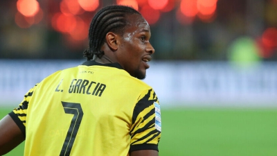 Χωρίς Λιβάι στη Νίκαια η ΑΕΚ!