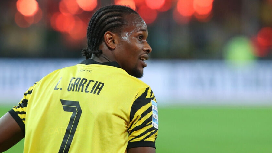 Χωρίς Λιβάι στη Νίκαια η ΑΕΚ!