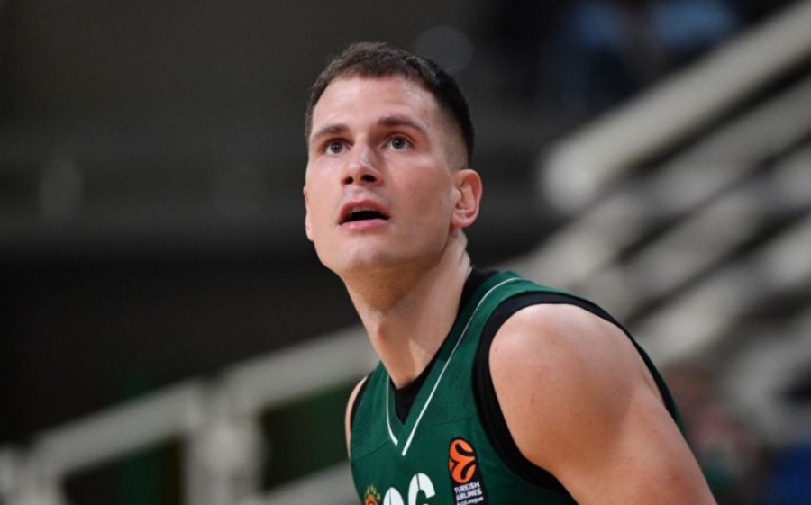 Euroleague Fantasy Injury Report Round 25: Χωρίς τους σκόρερ τους Παναθηναϊκός και Βιλερμπάν