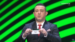 Europa Conference League: Η κληρωτίδα «χαμογέλασε» στον ΠΑΟΚ